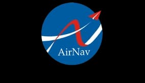 AirNav Indonesia