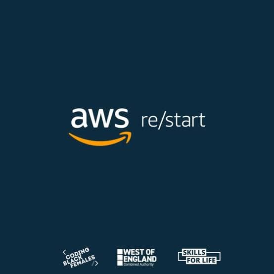 AWS re/Start